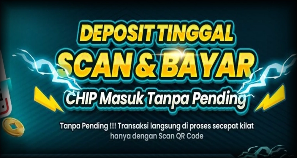 CEPAT98 Mobile