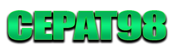 Logo CEPAT98