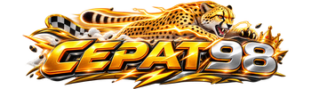 Logo CEPAT98